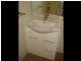 Deception Bay QLD 4508