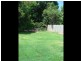 Deception Bay QLD 4508