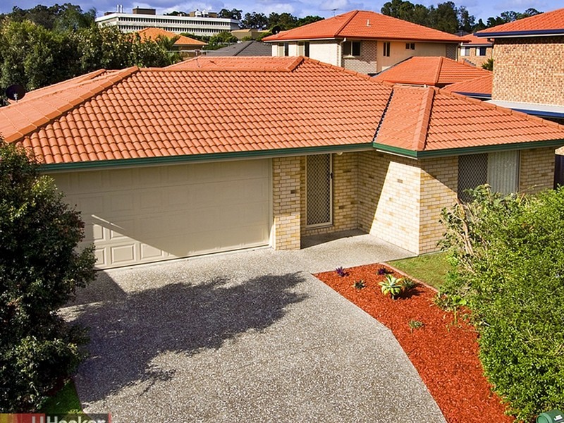 Bracken Ridge QLD 4017