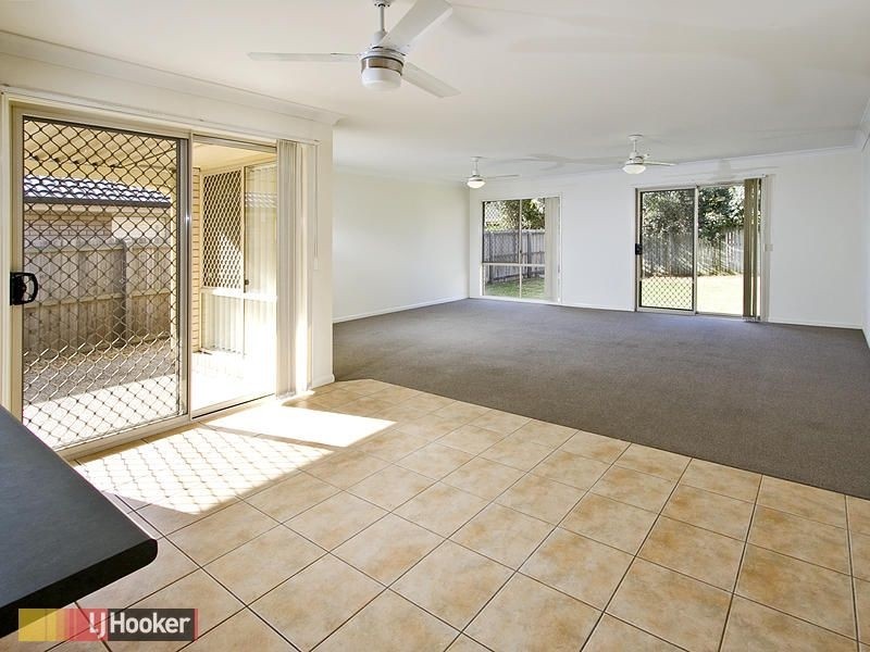 Bracken Ridge QLD 4017