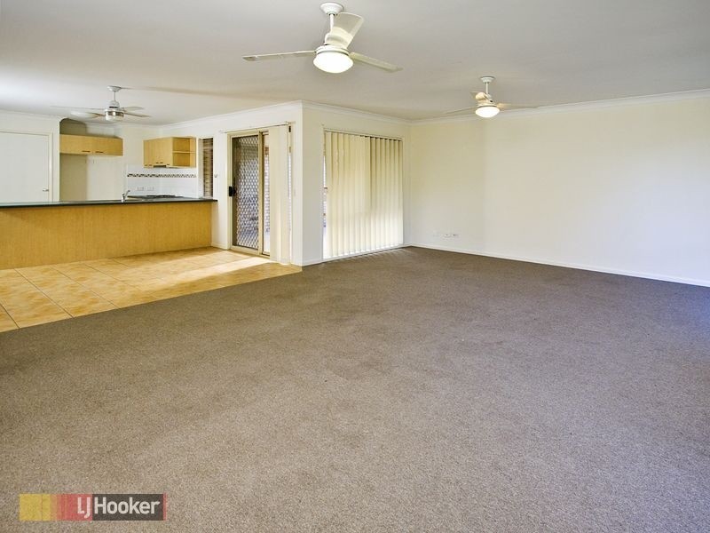 Bracken Ridge QLD 4017