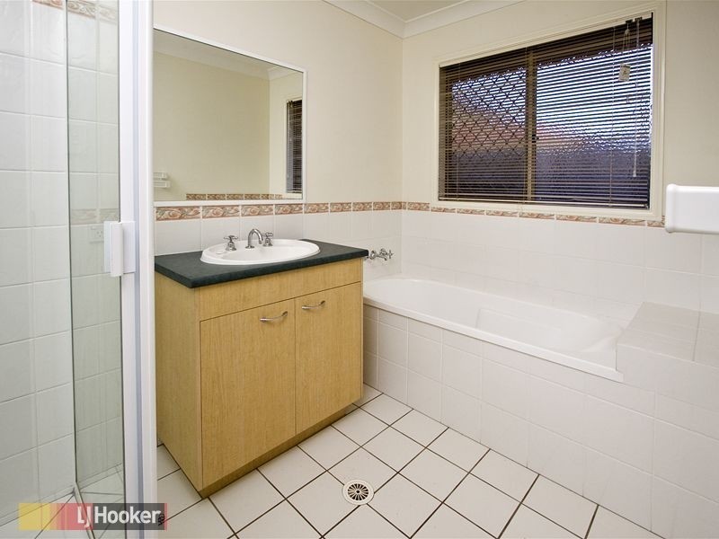 Bracken Ridge QLD 4017