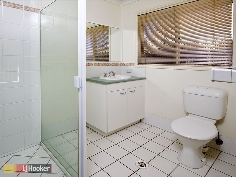 Bracken Ridge QLD 4017