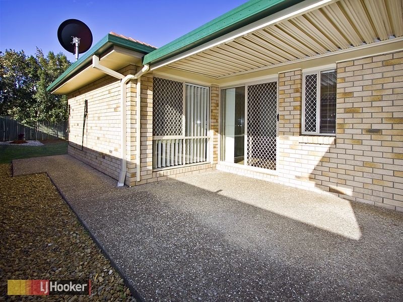 Bracken Ridge QLD 4017