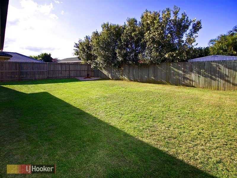 Bracken Ridge QLD 4017