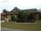 Warner QLD 4500