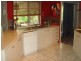 Warner QLD 4500