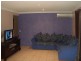Warner QLD 4500