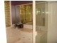 Warner QLD 4500