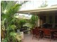 Warner QLD 4500