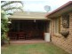 Warner QLD 4500