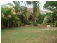 Warner QLD 4500