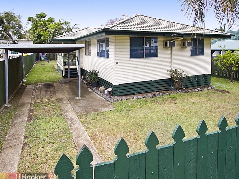 Bracken Ridge QLD 4017