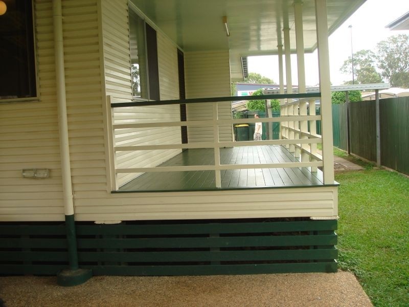 Bracken Ridge QLD 4017