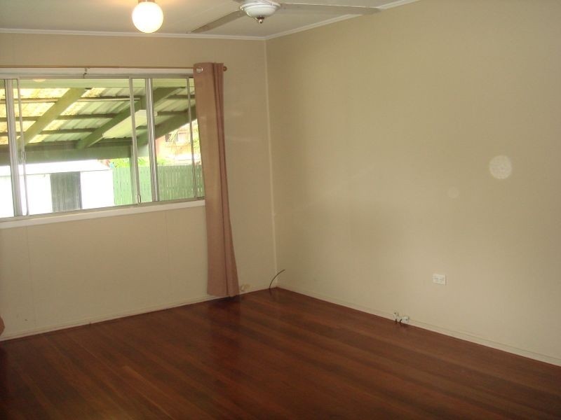 Bracken Ridge QLD 4017