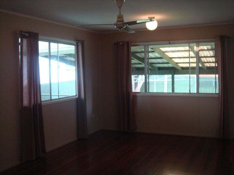 Bracken Ridge QLD 4017