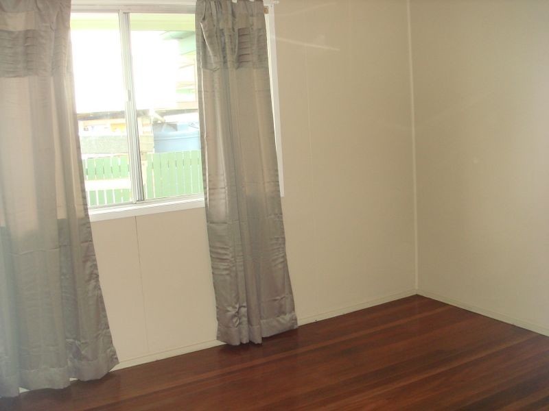 Bracken Ridge QLD 4017