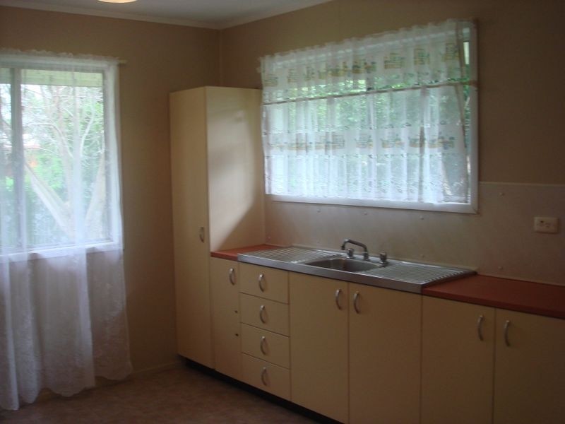 Bracken Ridge QLD 4017