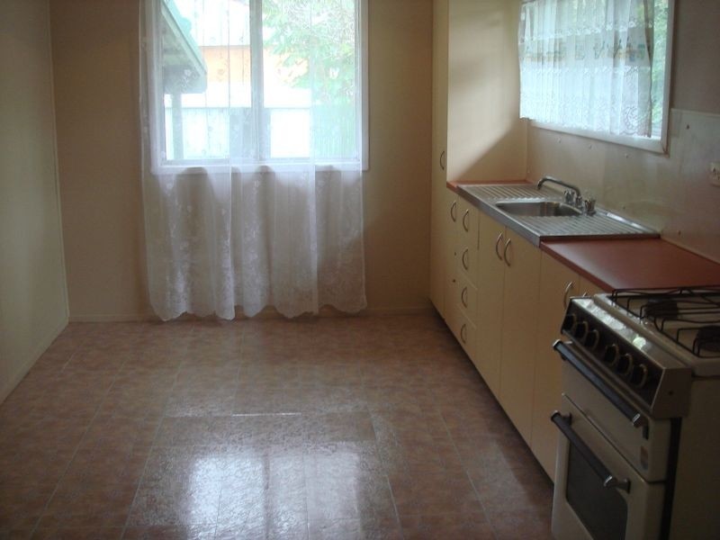 Bracken Ridge QLD 4017