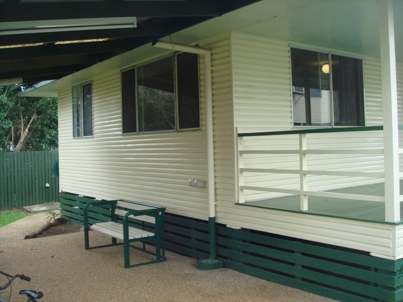 Bracken Ridge QLD 4017