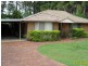 33 Brian Morrison Drive, Albany Creek QLD 4035
