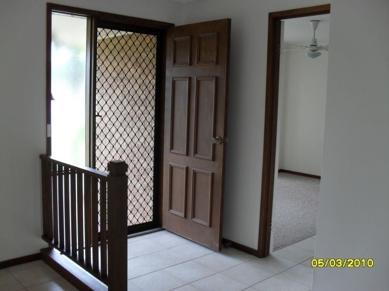 33 Brian Morrison Drive, Albany Creek QLD 4035