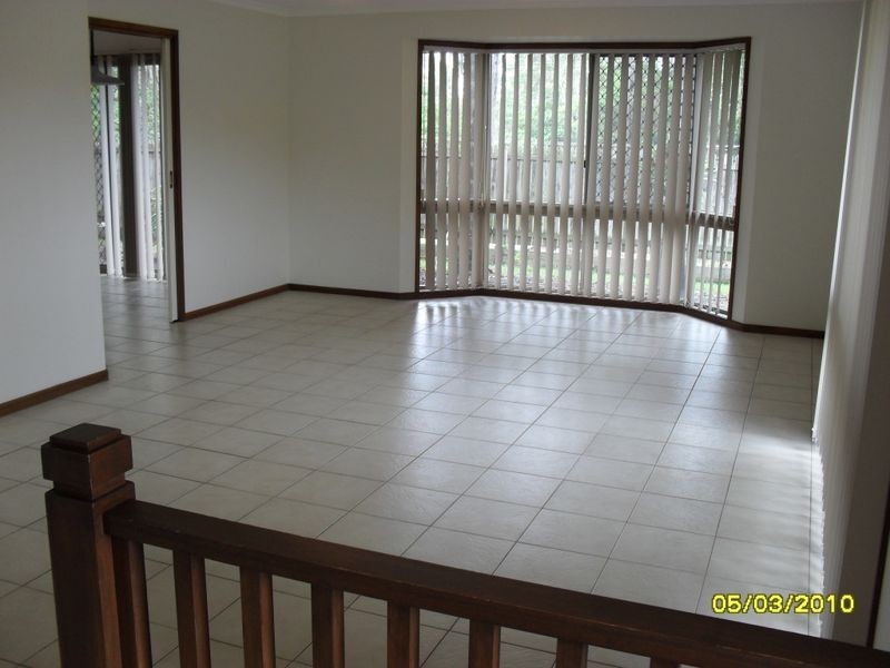 33 Brian Morrison Drive, Albany Creek QLD 4035