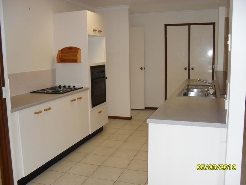 33 Brian Morrison Drive, Albany Creek QLD 4035