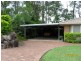 33 Brian Morrison Drive, Albany Creek QLD 4035