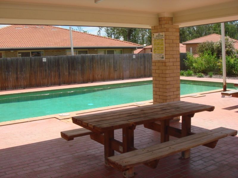 31/14 Everest Street, Warner QLD 4500