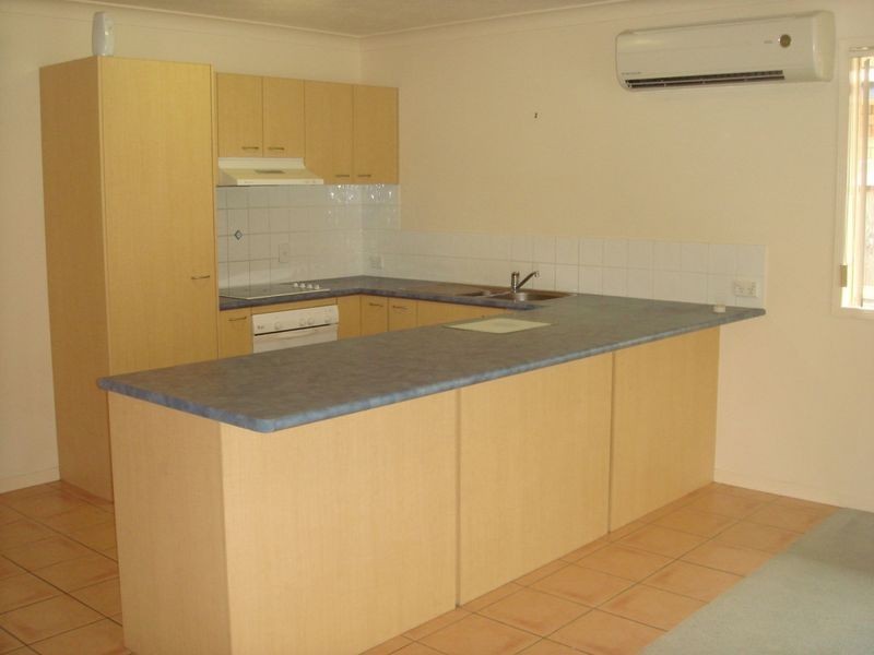 31/14 Everest Street, Warner QLD 4500