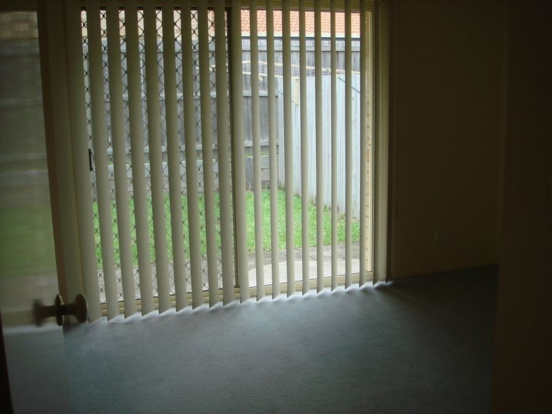 31/14 Everest Street, Warner QLD 4500