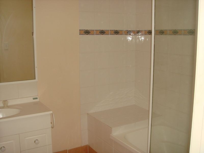 31/14 Everest Street, Warner QLD 4500