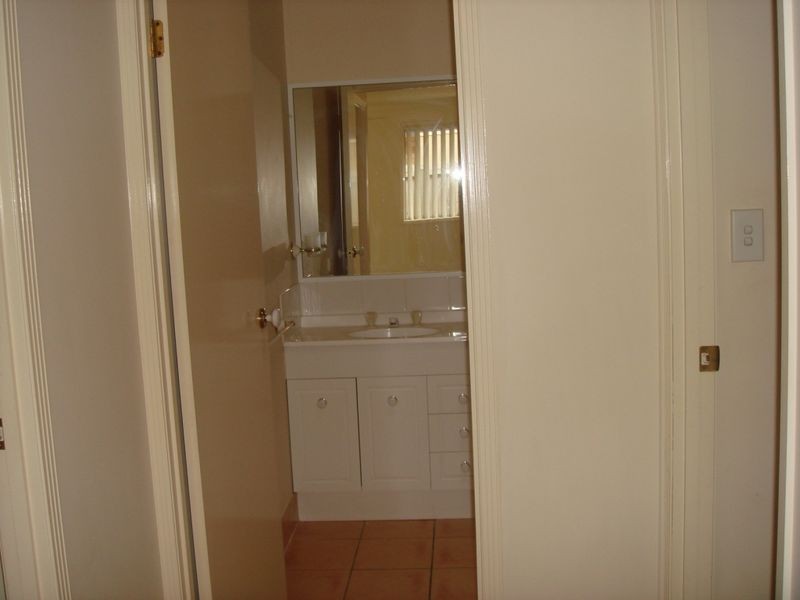 31/14 Everest Street, Warner QLD 4500