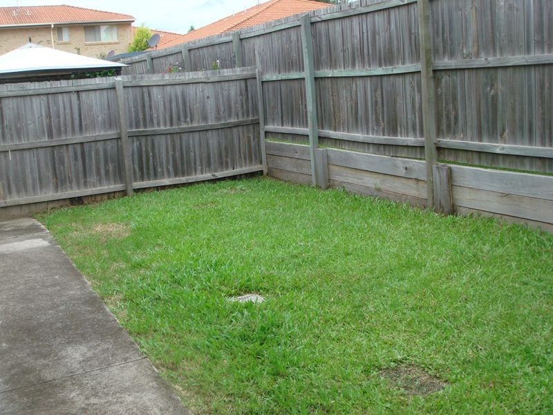 31/14 Everest Street, Warner QLD 4500