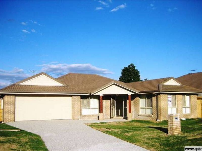 24 Jean Close, Joyner QLD 4500