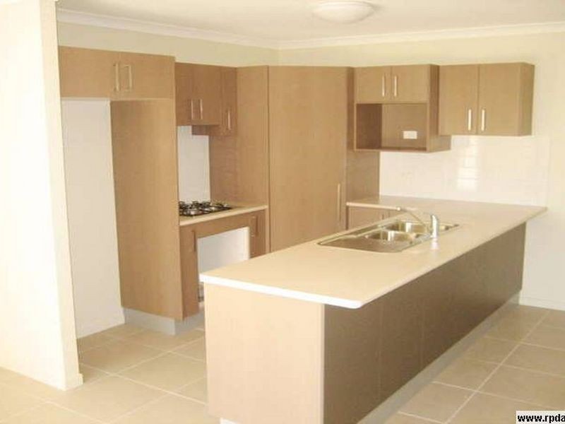 24 Jean Close, Joyner QLD 4500