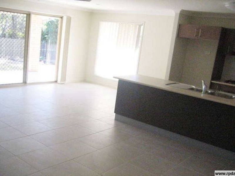 24 Jean Close, Joyner QLD 4500