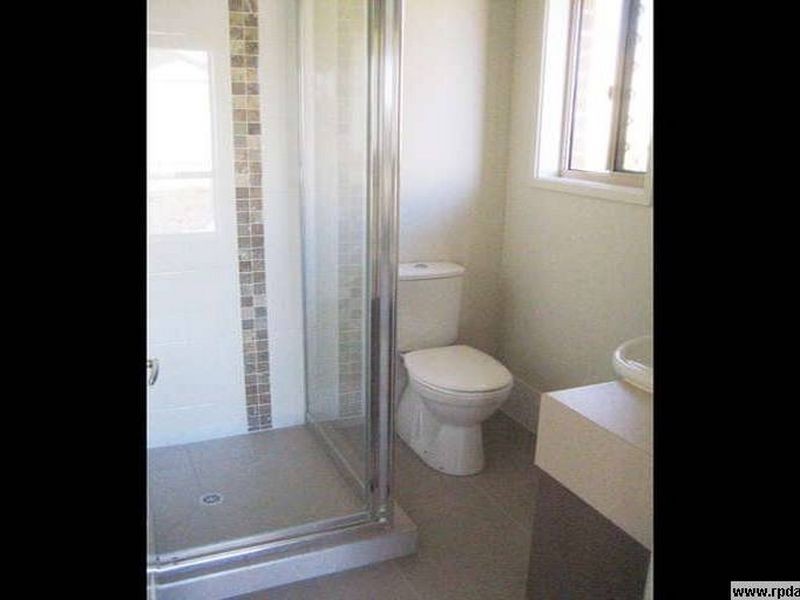 24 Jean Close, Joyner QLD 4500