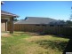 24 Jean Close, Joyner QLD 4500