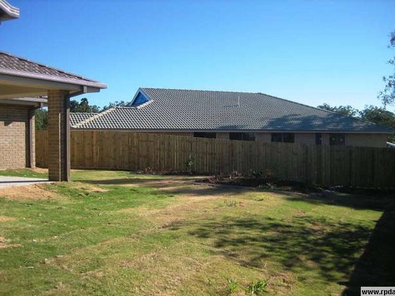 24 Jean Close, Joyner QLD 4500