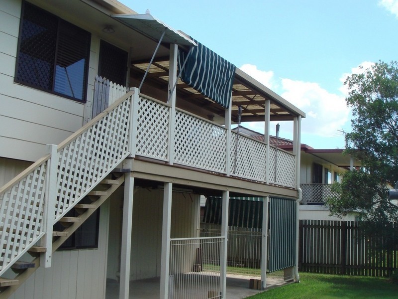 11 Glenealy Street, Bracken Ridge QLD 4017