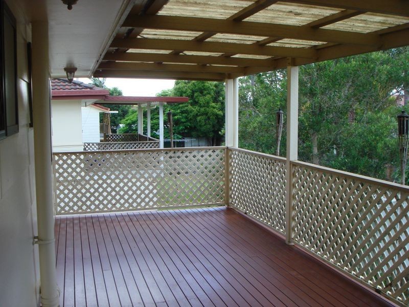 11 Glenealy Street, Bracken Ridge QLD 4017