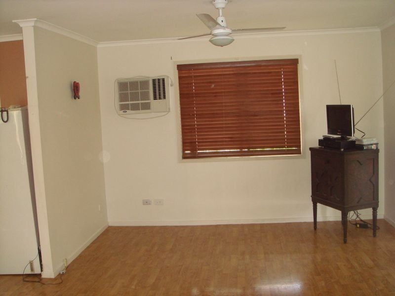 11 Glenealy Street, Bracken Ridge QLD 4017