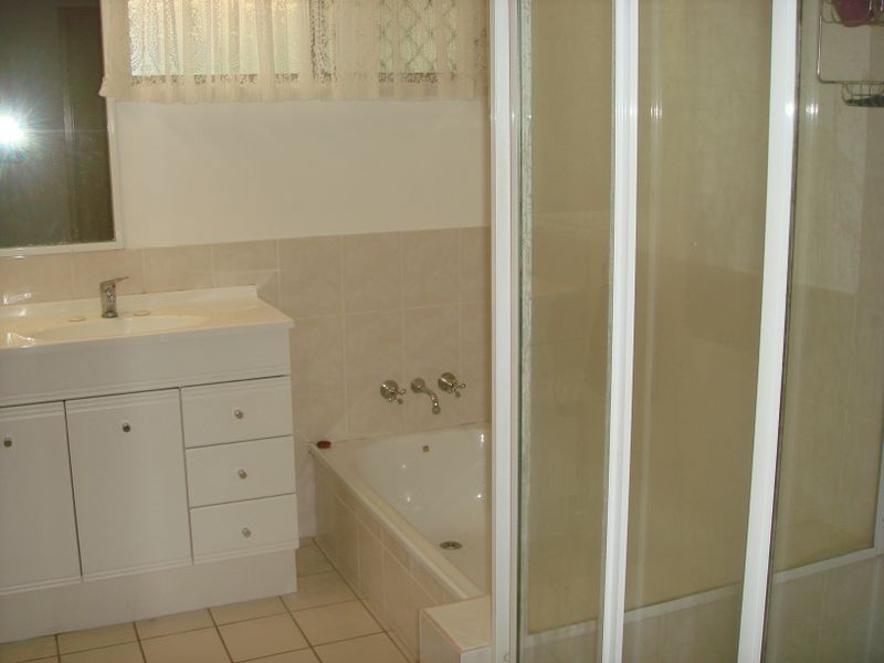 11 Glenealy Street, Bracken Ridge QLD 4017