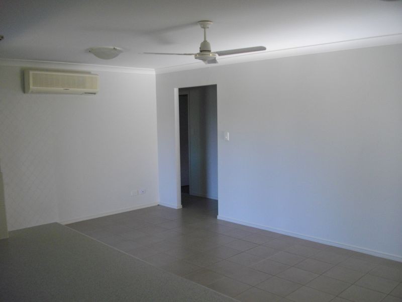 Warner QLD 4500