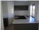 Warner QLD 4500
