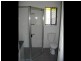 Warner QLD 4500