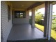 Warner QLD 4500