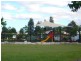 Warner QLD 4500